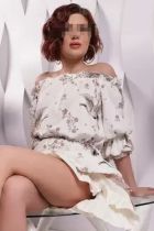 Камила — минет и классика от 24000 руб. в час, г. Москва