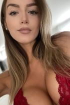 Диана — экспресс-знакомство для секса от 6000 руб. в час, 24 7