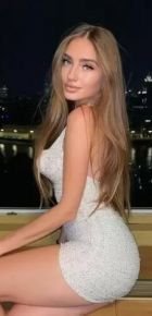 БДСМ проститутка Надя, 26 лет, г. Москва