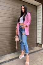 вызов девушки в Москве (Алина, тел. 8 919 102-15-94)