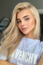 Заказать шлюху от 10000 руб. в час (Ангелина, тел. 8 919 102-44-97)