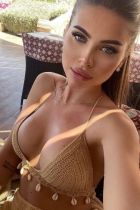 секси студентка Кристина, от 10000 руб. в час