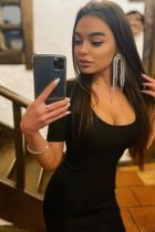 заказать проститутку от 6000 руб. в час (Ника, 23 лет)