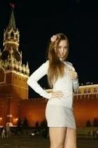 Лена, 8 965 170-68-26 — проститутка стриптизерша Лена, 8 965 170-68-26 — проститутка стриптизерша